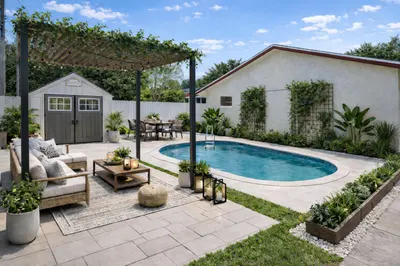 828 backyard_final