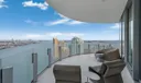 300 Biscayne Blvd Way #4101 Photo