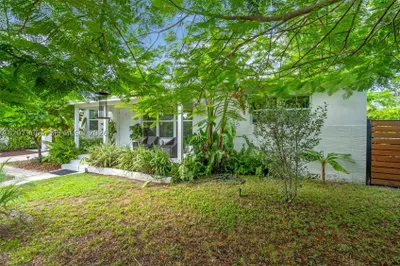 1165 NW 110th St 1