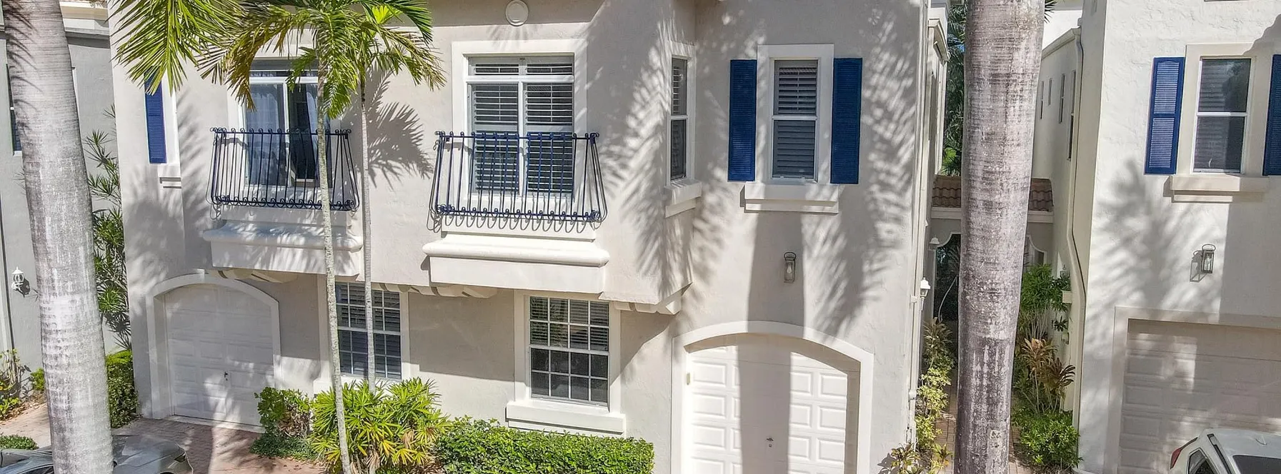 Just Listed | 106 Resort Lane