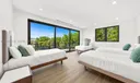 2405 Coco Plum Dr Photo