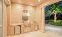 7403 SE Laque Circle Photo