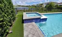13154 Faberge Pl #150 Photo