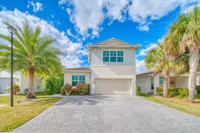 4147 Rosa Dr 1