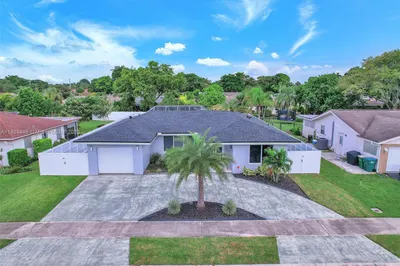 6490 NW 90th Ave 1