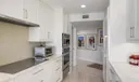 100 Lakeshore Drive #351 Photo