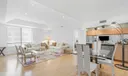 150 Bradley Place #312 Photo