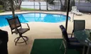 169 Arrowhead Circle Photo