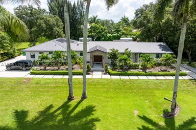 2700 SW 116th Ave 1