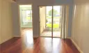7640 Westwood Dr #401 Photo