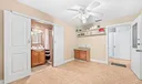 1603 Pine Hollow Drive Photo