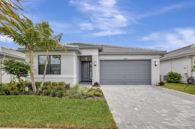 12557 SW Rain River Drive 1