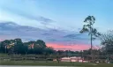 3950 SE Lee Street Photo