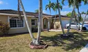 15518 SW 168th Ter Photo