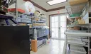 400 N Cypress Drive #1 & 2 Photo