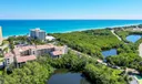 500 Ocean Trail Way #401 Photo