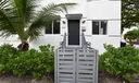 835 SW 8th Ave Photo
