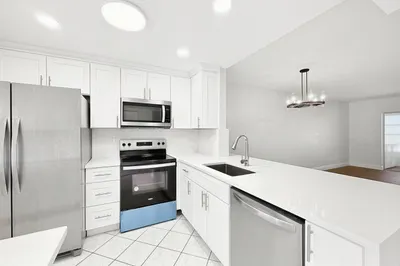 9272 SW 3RD Street #404 1