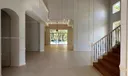138 Tranquilla Dr Photo