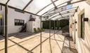 7910 Byron Ave #5 Photo