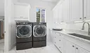 515 Bald Eagle Drive Photo
