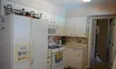 3569 Cosmo Street Photo