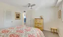 105 Paradise Harbour Boulevard #307 Photo