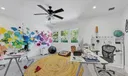 21 Marlwood Lane Photo