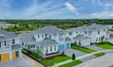9338 Crestview Circle Photo