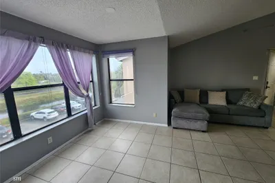2866 S University Drive #5308 1