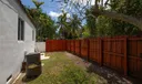 12000 NE 11th Ct Photo