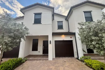 218 SW 159th Ct 1