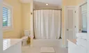 2940 Marys Way Photo