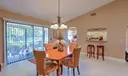 2255 SE Gaslight St Photo