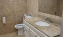 29 Seville Cir #4-49 Photo