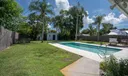985 SW 29th Terrace Photo