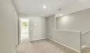 5694 SE Edgewater Circle Photo