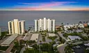 100 S Beach Road Photo