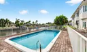 840 Pine Drive #104 Photo