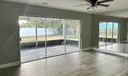 300 E Circle Photo