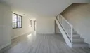 18068 SW 103th Ave Photo