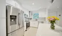 2801 N 34 Ave #16C Photo