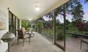 6736 Eastpointe Pines Street Photo