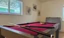 516 E Whitney Drive Photo