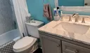 2534 Garden Drive #205 Photo