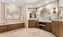 426 Red Hawk Drive Photo