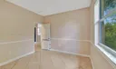 6171 SW 164th Ct Photo