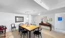 3000 N Ocean Drive #30-D Photo