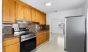 4545 E 8th Ln Photo