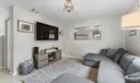 4574 SE Graham Drive Photo